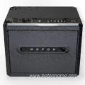 Fingerprint Password Safe Box for Office